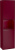 Пенал Villeroy & Boch Finion G470HBHB peony matt lacquer, R
