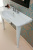 Раковина Althea ceramica Royal 40127