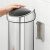 Мусорное ведро Brabantia 363962