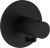 Душевая система VitrA Origin A4926636EXP с внутренней частью