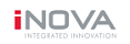 Inova