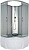 Душевая кабина River Nara Б/К 90/44 МТ