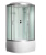 Душевая кабина Frank F355