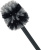 Ершик Brabantia 414640 Ершик Brabantia 414640