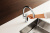 Смеситель для кухни Grohe Eurosmart 33202002 Смеситель для кухни Grohe Eurosmart 33202002