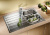 Мойка кухонная Blanco Livit 45 S Salto сталь Мойка кухонная Blanco Livit 45 S Salto сталь
