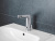 Смеситель для раковины Grohe Eurosmart Cosmopolitan E 36422001