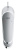 Смеситель для раковины Grohe Eurodisc Cosmopolitan 3319020E