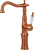 Смеситель для раковины Migliore Oxford ML.OXF-6317 Ra