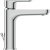 Душевой комплект Ideal Standard Ceratherm T100 Душевой комплект Ideal Standard Ceratherm T100