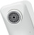 Душевой комплект AM.PM X-Joy F43885A14 Душевой комплект AM.PM X-Joy F43885A14