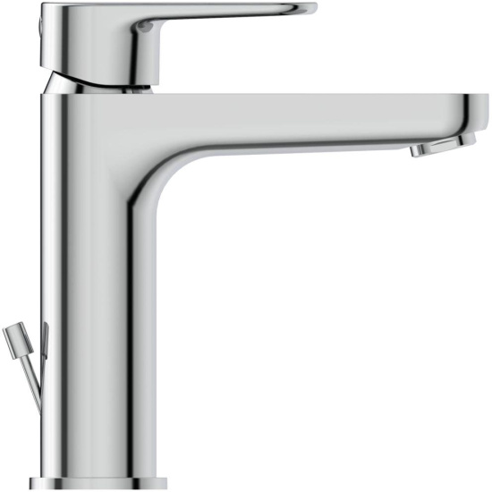 Душевой комплект Ideal Standard Ceratherm T100