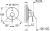 Смеситель для ванны Grohe Essence New 19285GL1