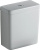 Бачок для унитаза Ideal Standard Connect E797001