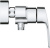 Смеситель для душа Grohe Eurosmart 33555003