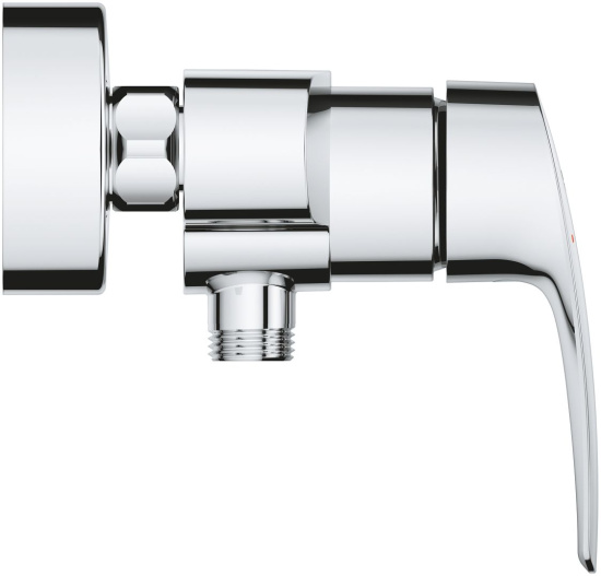 Смеситель для душа Grohe Eurosmart 33555003