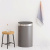 Мусорное ведро Brabantia Touch Bin New 114885 Мусорное ведро Brabantia Touch Bin New 114885