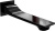 Излив для ванны Wasserkraft Glan A175