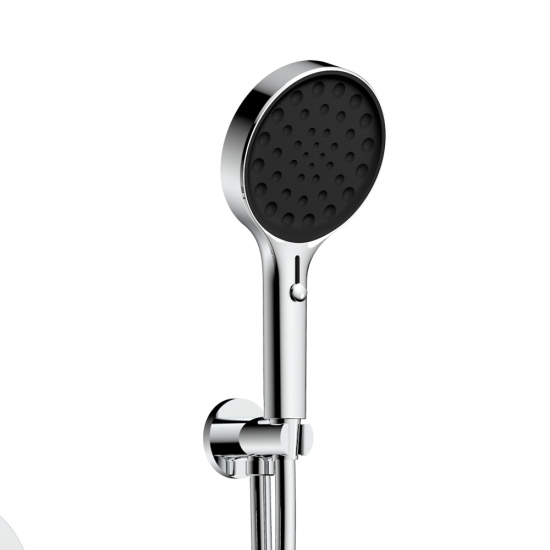 Душевая система AQUAme AQM8402CR