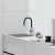 Смеситель для кухни Sancos Arno SC4005CH, хром