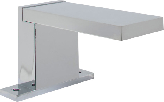 Светильник Aquanet WT-804 LED
