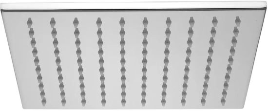 Душевая стойка Migliore Opera 31860