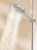 Душевая стойка Grohe Rainshower System 310 27968000