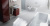Раковина Duravit D-Code 23105500002 Раковина Duravit D-Code 23105500002