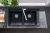 Смеситель для кухни Hansgrohe Metris Select M71 73806000 хром