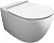 Чаша для унитаза подвесного Simas Vignoni VI18bi