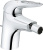 Смеситель для биде Grohe Eurostyle New 33565003