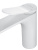 Смеситель для раковины Wonzon & Woghand WW-A40482-MW