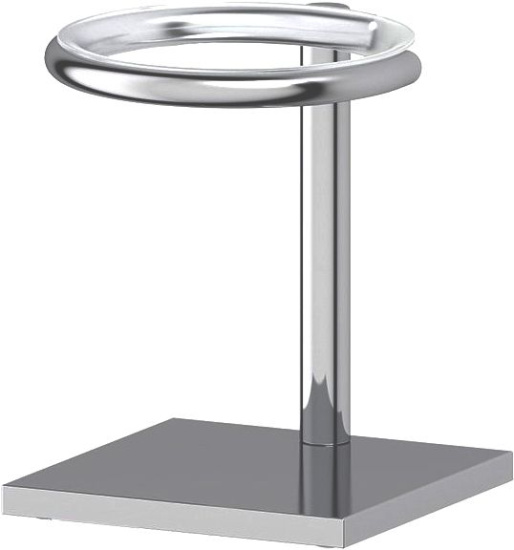 Стакан Ellux Domino DOM 001-C01