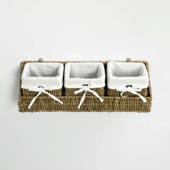 Контейнер Wasserkraft Rhin WB-440Set