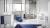 Унитаз-компакт Roca Dama-N 34278W000 с микролифтом Унитаз-компакт Roca Dama-N 34278W000 с микролифтом