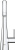 Кран для фильтра Grohe Zedra 30026002