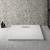 Поддон для душа Ideal Standard Ultra Flat New 80x80 квадратный с сифоном
