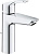 Смеситель для раковины Grohe Eurosmart 2339330E