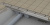 Душевой лоток Ravak Chrome 950