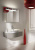 Зеркало Jacob Delafon Presquile EB1109 85 см Зеркало Jacob Delafon Presquile EB1109 85 см