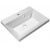 Тумба с раковиной BelBagno Marino 60 rovere nature Тумба с раковиной BelBagno Marino 60 rovere nature