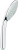 Душевая лейка Grohe Euphoria 110 Massage 27239000