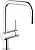 Смеситель для кухни Grohe Minta 32067000