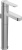 Смеситель для раковины Ideal Standard IdealSmart B0460AA Смеситель для раковины Ideal Standard IdealSmart B0460AA