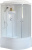 Душевая кабина Royal Bath RB 8120BK6-WT-L Душевая кабина Royal Bath RB 8120BK6-WT-L
