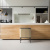 Мусорное ведро Brabantia Touch Bin Bo Sense of Luxury 316241 36л