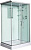 Душевая кабина Weltwasser WW500 Laine 1213