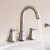 Смеситель для раковины Grohe Grandera 20389000