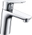 Смеситель для раковины Wasserkraft Lippe 4503