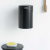 Мусорное ведро Brabantia NewIcon 116247